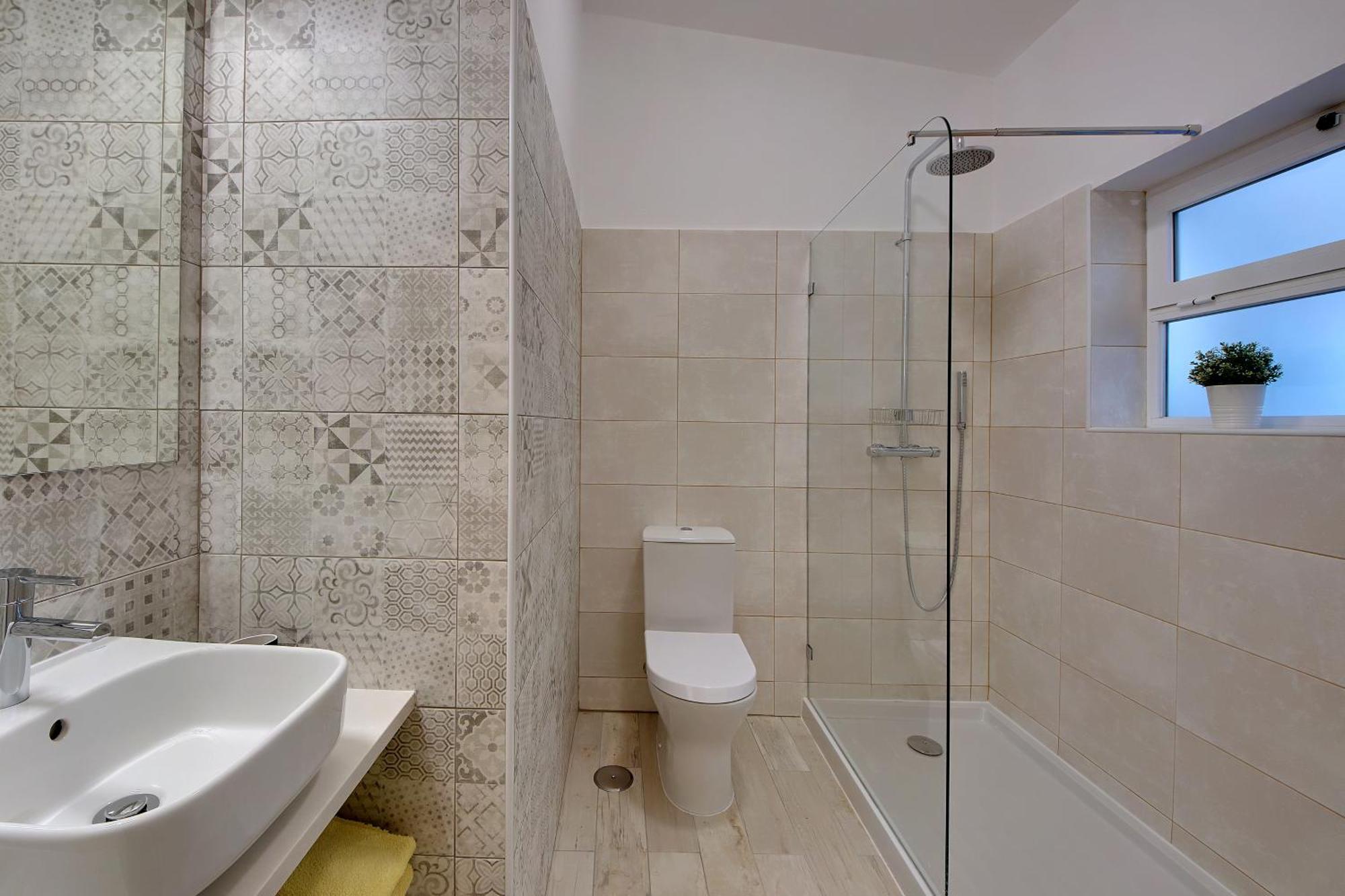 Apartamentos Tucha Albufeira Luaran gambar