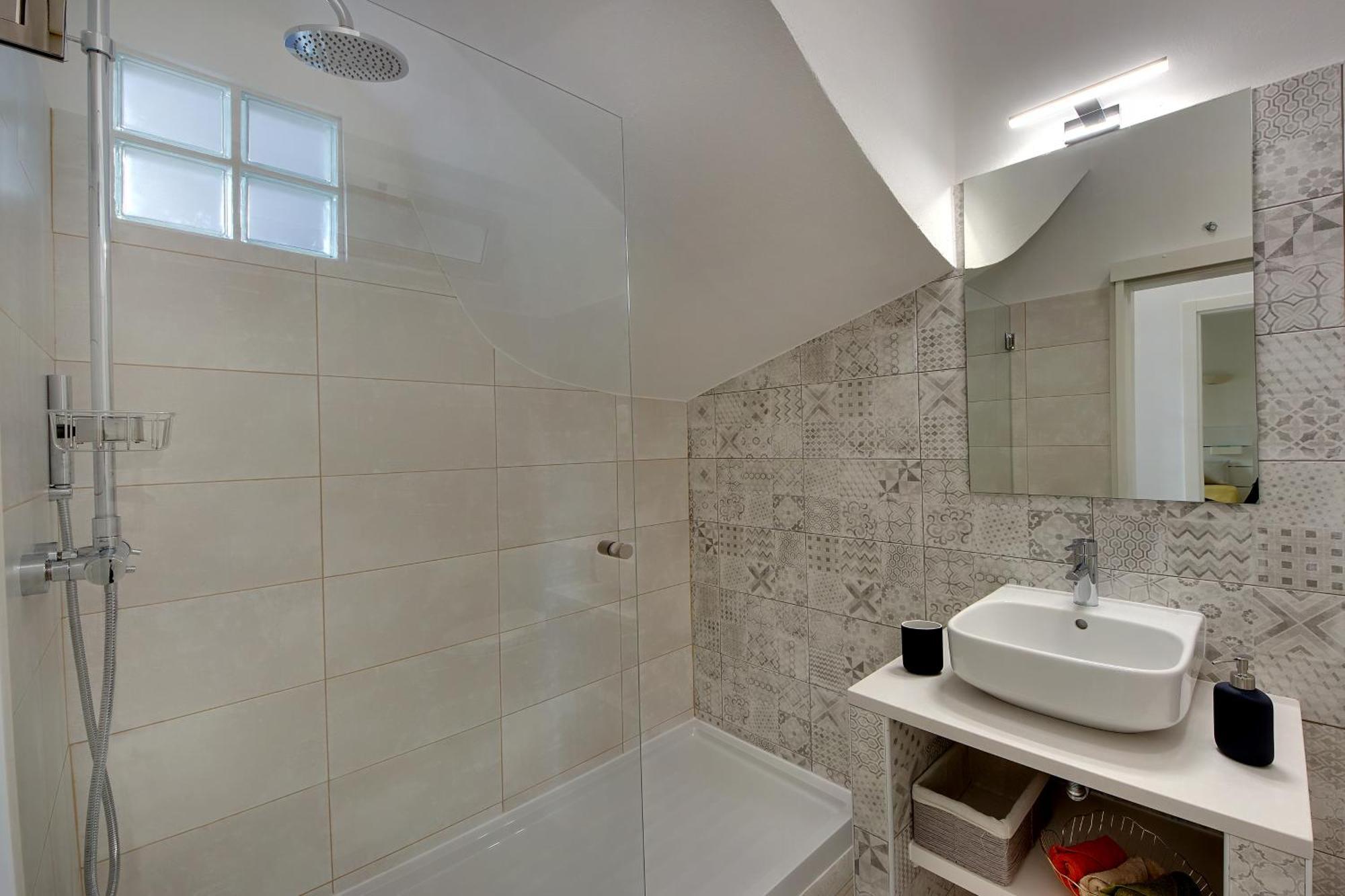 Apartamentos Tucha Albufeira Luaran gambar