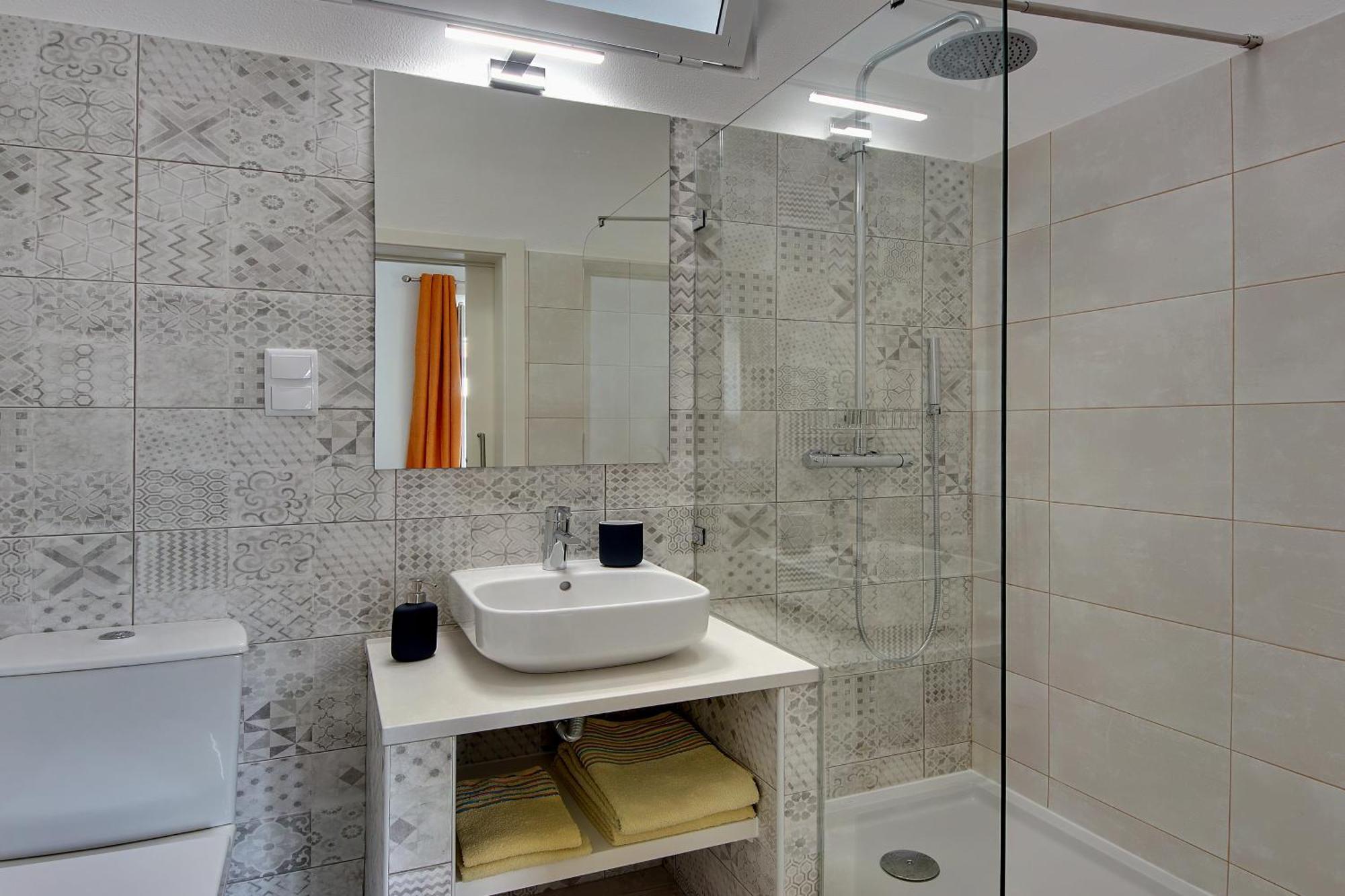 Apartamentos Tucha Albufeira Luaran gambar